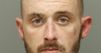 <B>FISCHER</B>, <B>DOUGLAS</B> <B>JOHN</B> #, Wake County, North Carolina - 2023-11-19 12:25:00