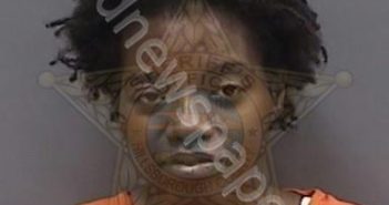 <B>EVERETT</B>,<B>QUANTILL</B> #, Hillsborough County, Florida - 2023-11-19 22:47:00