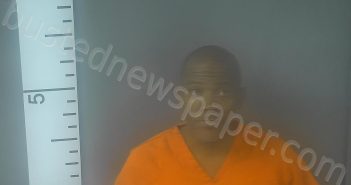 <B>THOMAS</B>, JERRY LEE #, <b>Nelson</b> County, Kentucky, Nelson County, Kentucky - 2023-11-19 17:43:00