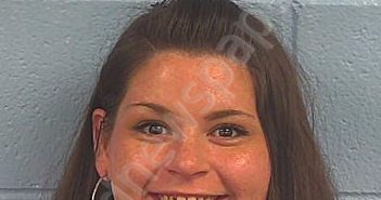 <B>EAST</B>, <B>KATIE</B> <B>BREANNA</B> #, Etowah County, Alabama - 2023-11-19 01:49:46
