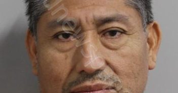 <B>GARCIA</B> <B>RAMOS</B>, <B>JUAN</B> #, Polk County, Florida - 2023-11-19