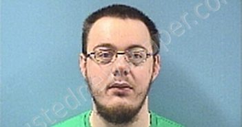 <B>ROGERS</B>, <B>AUSTIN</B> <B>J</B> #, Erie County, Ohio - 2023-11-20