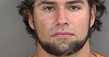 GONZALEZ,JORGE JAVIER | 2023-11-20 Collier County, Florida Booking