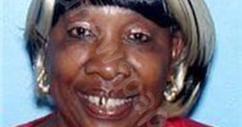 JAMES, SHIRLEY RUFFIN | 2023-11-20 08:50:00 Jefferson County, Alabama Booking