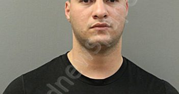 <B>BRYAN</B> <B>JOSUE</B> <B>BANDRES</B> <B>DUBOY</B> #, Chicago, Illinois - 2023-11-20