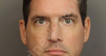 ALBANO, PAUL JOSEPH JUNIOR | 2023-11-20 11:58:00 Jefferson County, Alabama Booking