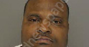 MCNEILL, <B>ANTHONY</B> <B>SCOTT</B> #, <b>Moore</b> County, North Carolina, Moore County, North Carolina - 2023-11-20 13:18:00