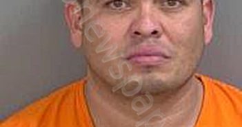 MEDINAVIDAURRE,HEBERTO ANTONIO | 2023-11-20 Collier County, Florida Booking