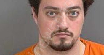 LEIVA,CAMERON MICHAEL | 2023-11-20 Collier County, Florida Booking