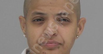 <B>CARDONA</B>, <B>GABRIELA</B> #, Dallas County, Texas - 2023-11-20 18:06:00