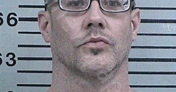MOCZYGEMBA, CHRISTOPHER CONRAD | 2023-11-20 14:32:52 Hood County, Texas Booking