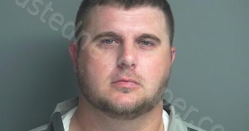 <B>KINARD</B>, <B>JAMES</B> <B>WESTON</B> <B>LEVI</B> #, Montgomery County, Texas - 2023-11-20 00:10:00