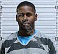 <B>REDDIX</B>, <B>KALEM</B> <B>KEONTRE</B> #, Williams County, North Dakota - 2023-11-20