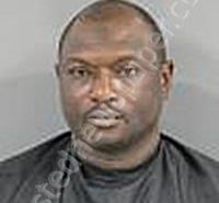 <B>JONES</B>, <B>TORIANO</B> <B>JERMAINE</B> #, Anderson County, South Carolina - 2023-11-20