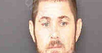 <B>METCALF</B>, <B>MICHAEL</B> S #, Sarasota County, Florida - 2023-11-20