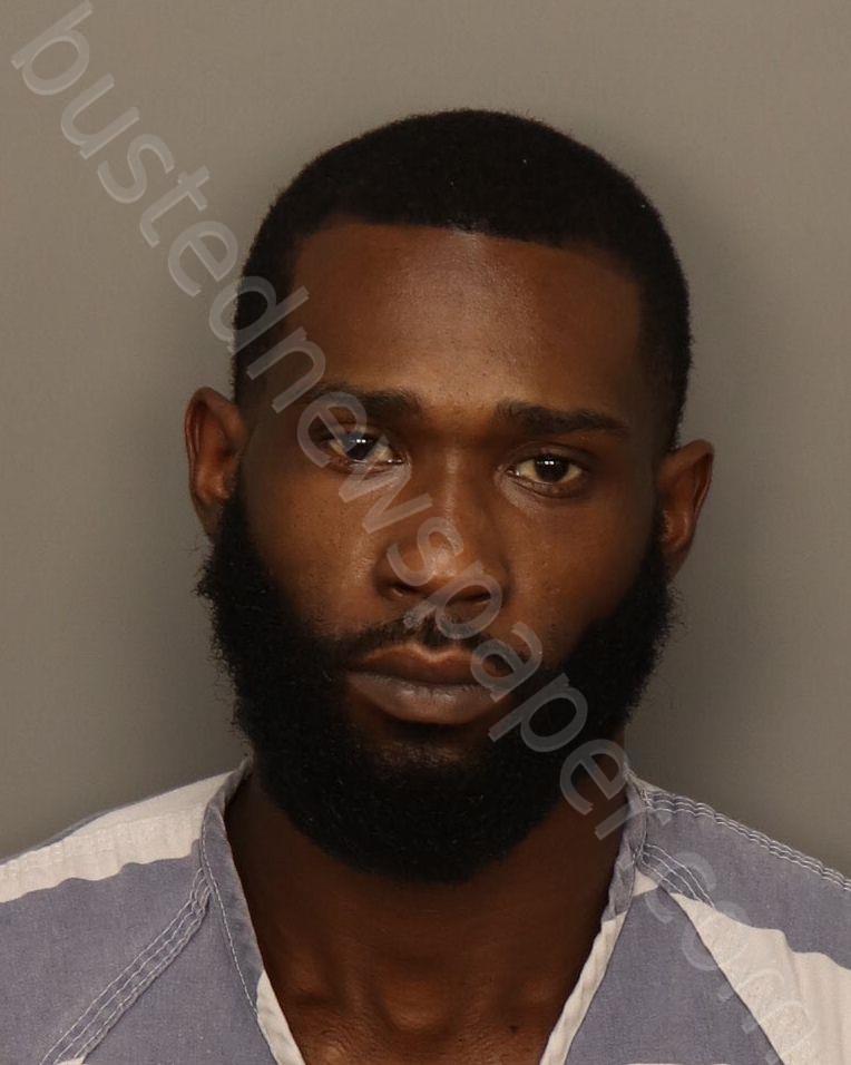 HOUSE, ANTWAN LADARRIUS #, Jefferson County, Alabama - 2023-11-20 19:39:00