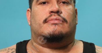 <B>MARTINEZ</B>, <B>SERGIO</B> <B>ALBERTO</B> #, Brazoria County, Texas - 2023-11-20