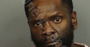 PEARSON, COURTNEY KINNARD | 2023-11-20 09:58:00 Jefferson County, Alabama Booking
