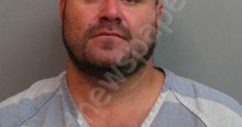 KNIGHT, GARY LEE | 2023-11-21 15:34:00 Jefferson County, Alabama Booking