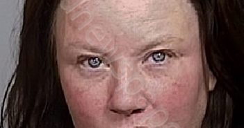 <B>GIARD</B>, <B>CANDICE</B> <B>L</B> #, Manatee County, Florida - 2023-11-21