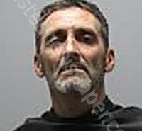<B>LESLEY</B>, <B>ROGER</B> <B>DALE</B> #, Pickens County, South Carolina - 2023-11-21