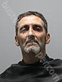 LESLEY, ROGER DALE #, Pickens County, South Carolina - 2023-11-21