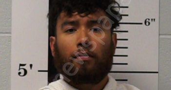 RODRIGUEZ-<B>ALVAREZ</B>, MARCOS <B>EDUARDO</B> #, Rockwall County, Texas - 2023-11-21