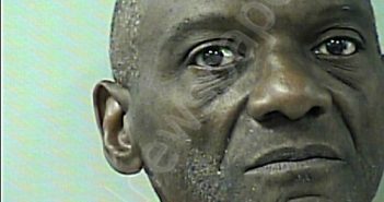 <B>BOYKIN</B>, <B>CHARLES</B> <B>EARL</B> #, Okaloosa County, Florida - 2023-11-21 16:15:00