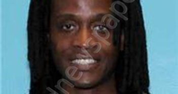 DUNNING, JOHN SATERRIUS | 2023-11-21 18:31:00 Jefferson County, Alabama Booking