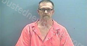 <B>BOBBY</B> <B>DUANE</B> <B>COBB</B> #, Hempstead County, Arkansas - 2023-11-21 18:57:00