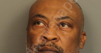 KIMBROUGH, TARVARSE DEWAYNE | 2023-11-21 17:51:00 Jefferson County, Alabama Booking