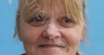 <B>MENDEZ</B>, <B>TAMMY</B> <B>LYNN</B> #, Desoto County, Florida - 2023-11-21 14:17:00
