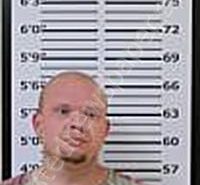 <B>AUSTIN</B>, <B>DUSTIN</B> <B>JAMES</B> #, Carter County, Tennessee - 2023-11-21