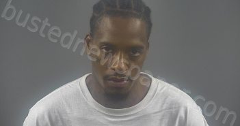 <B>HILL</B>, <B>CRAIG</B> <B>DONALD</B> #, Warren County, Kentucky - 2023-11-21 03:44:00
