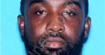 RILEY, KEJUAN MARTISE | 2023-11-21 11:40:00 Jefferson County, Alabama Booking