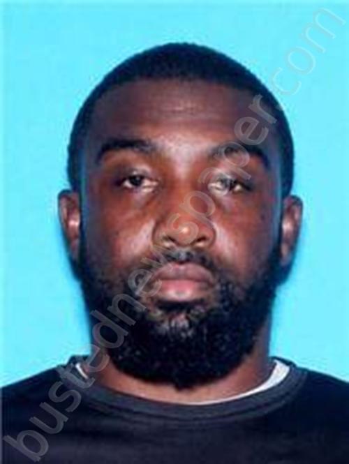 RILEY, KEJUAN MARTISE #, Jefferson County, Alabama - 2023-11-21 11:40:00
