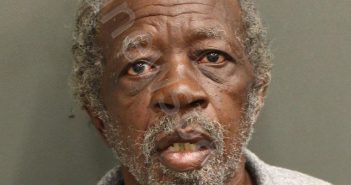 <B>NELSON</B>, <B>THOMAS</B> #, Orange County, Florida - 2023-11-21 13:45:00
