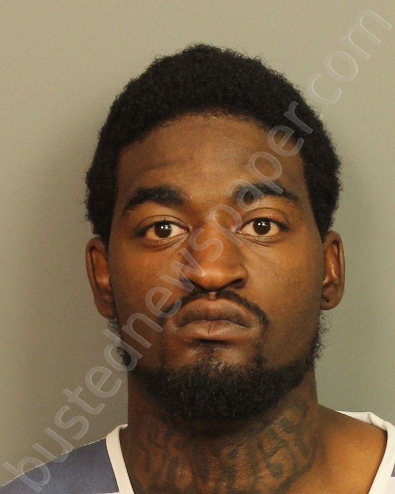 BURKE, HAKEEM MALEEK #, Jefferson County, Alabama - 2023-11-21 14:02:00