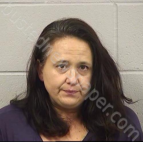 PETTY, SUSANNA MARIA #, Dickinson County, Kansas - 2023-11-22 19:42:00