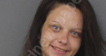 <B>JOHNSON</B>,<B>MARTHA</B> RAE #, Cherokee County, Texas - 2023-11-22