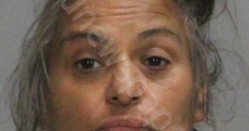 <B>CONTRERAS</B>, <B>MARIA</B> <B>DEJESUS</B> #, Brazos County, Texas - 2023-11-22