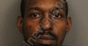 <B>CRENSHAW</B>, <B>JEREMY</B> DEMARIUS #, Jefferson County, Alabama - 2023-11-22 00:19:00