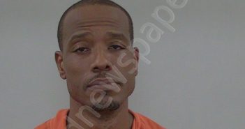 REESE, JUSTIN MICHEAL | 2023-11-22 13:49:00 Columbia County, Florida Booking