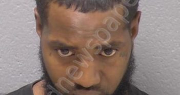 JOHNSON, JOSHUA D | 2023-11-22 08:18:00 Will County, Illinois Booking