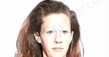 LAKE, <B>STEPHANIE</B> <B>KAY</B> #, <b>Lucas</b> County, Ohio, Lucas County, Ohio - 2023-11-22 16:35:00