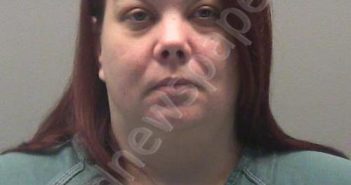 BATHLA, MANDY ANN | 2023-11-23 20:46:00 Montgomery County, Ohio Booking