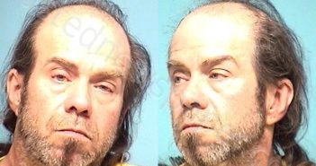 <B>SPARKS</B>, <B>JAMES</B> H JUNIOR #, Lorain County, Ohio - 2023-11-23 06:19:00