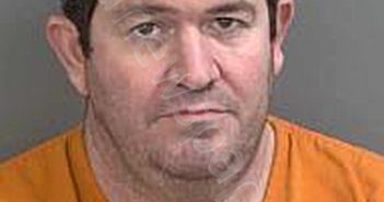 <B>RUDOLPH</B>,<B>BRIAN</B> <B>TODD</B> #, Collier County, Florida - 2023-11-23