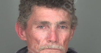 <B>MAYNARD</B>, <B>CASSIDY</B> SHANE #, Highlands County, Florida - 2023-11-23 11:15:17