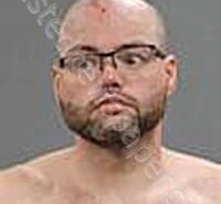 WALKER, <B>THOMAS</B> <B>MICHAEL</B> #, <b>Wayne</b> County, Indiana, Wayne County, Indiana - 2023-11-23